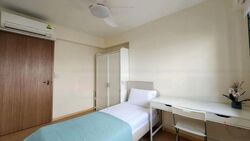 Blk 465A Clementi Peaks (Clementi), HDB 5 Rooms #476467331